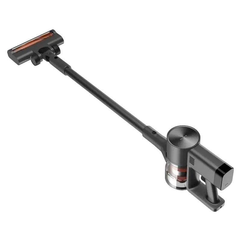 Вертикальный Пылесос Xiaomi G20 Max Серый