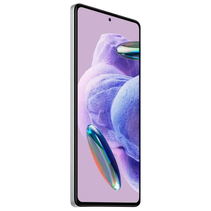 Смартфон Xiaomi Redmi Note 12 Pro+, 8 ГБ / 256ГБ