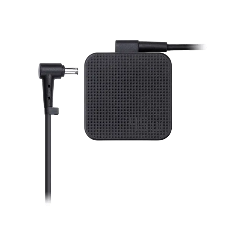 Универсальный адаптер питания ASUS ADP-45ZE B Черный
