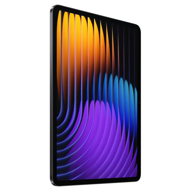 Планшет Xiaomi Pad 7 Серый