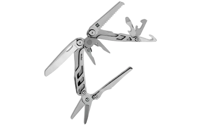 HuoHou Multifunction Knife