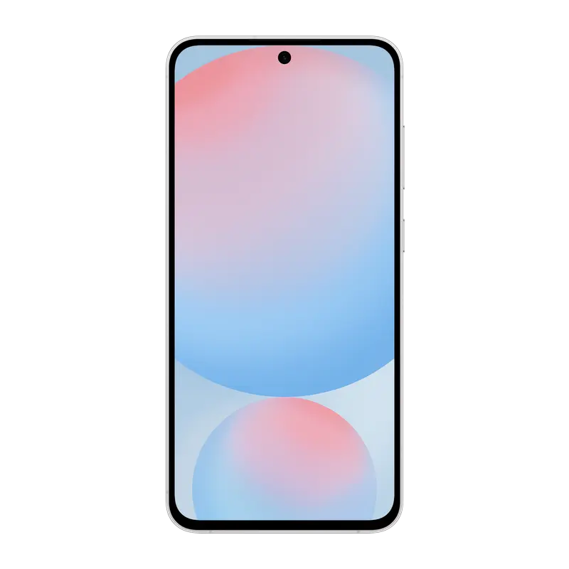 Смартфон Samsung Galaxy S24 FE, 8 ГБ / 256ГБ