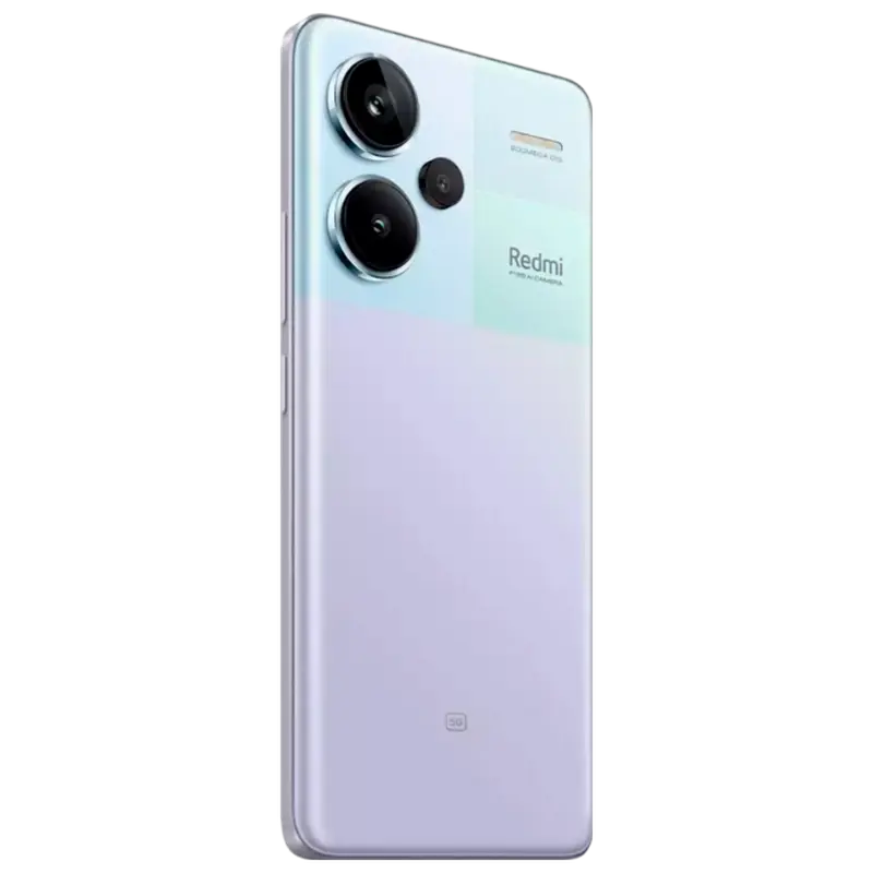 Смартфон Xiaomi Redmi Note 13Pro+, 8 ГБ / 256ГБ