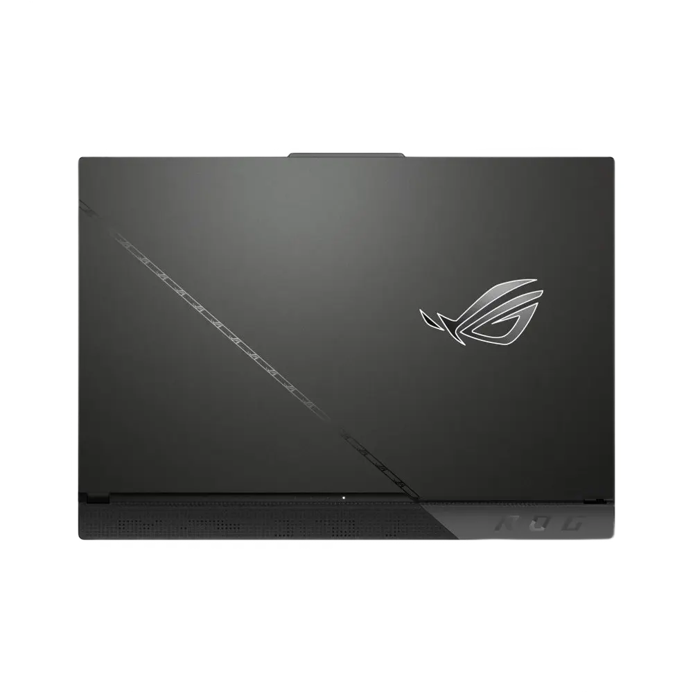 ASUS ROG Strix SCAR 17 G733PZ