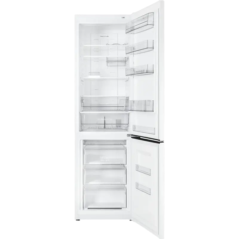 Холодильник Atlant ХМ 4626-509 ND Белый