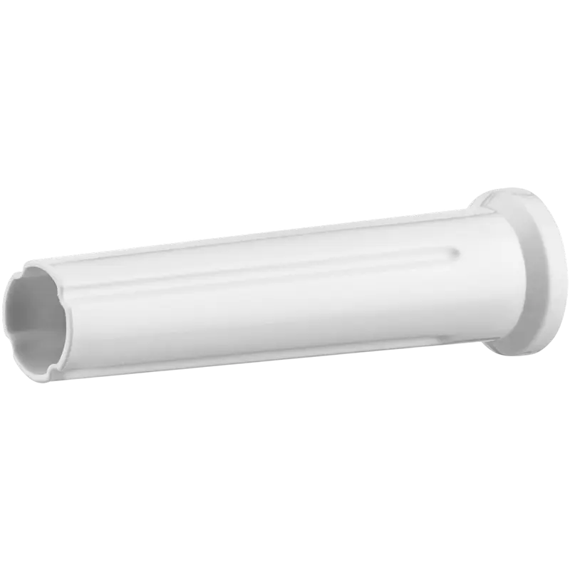 Мясорубка Ardesto MGA-1735R Белый