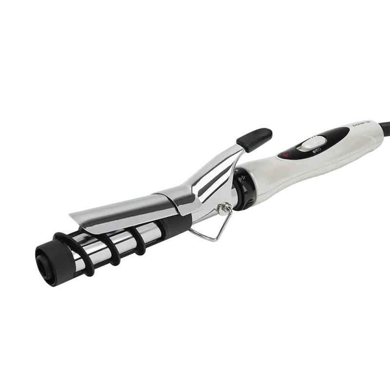 Плойка мультистайлер Polaris PHS 2058KTi Белый