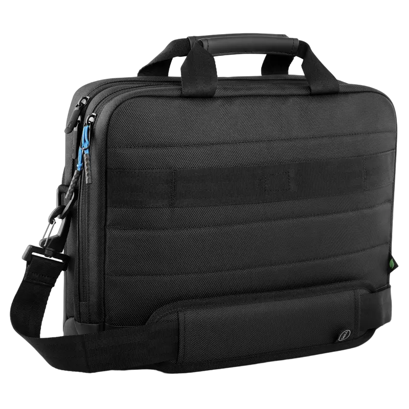 Сумка для ноутбука DELL Pro Briefcase Черный