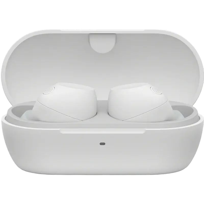 Наушники SONY WF-C710NW Белый