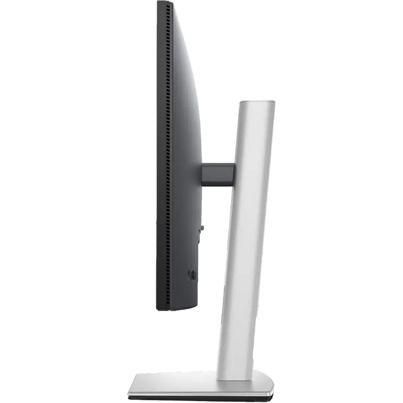 Монитор DELL P2425DE Серебристый