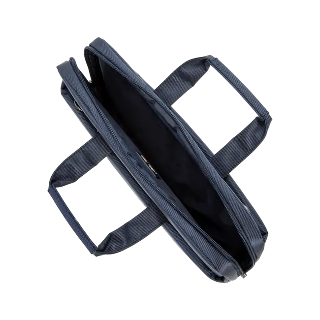 Сумка для ноутбука Rivacase Central Синий