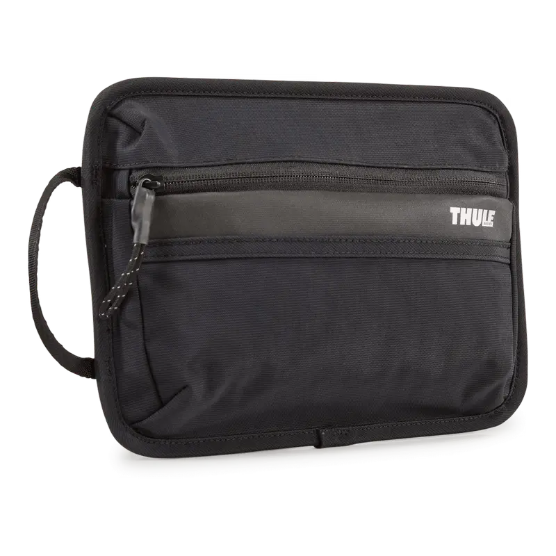 Органайзер THULE Paramount Черный