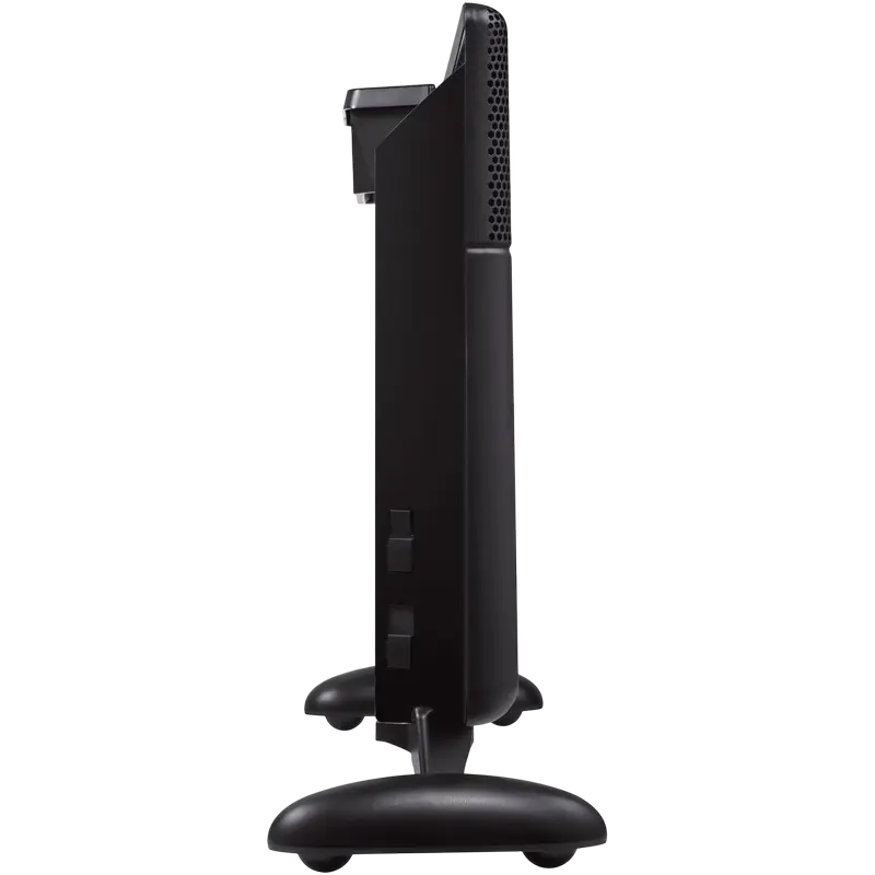 Конвектор Electrolux ECH/AT-2003 3AI-W BI EEC 2000 Вт Черный