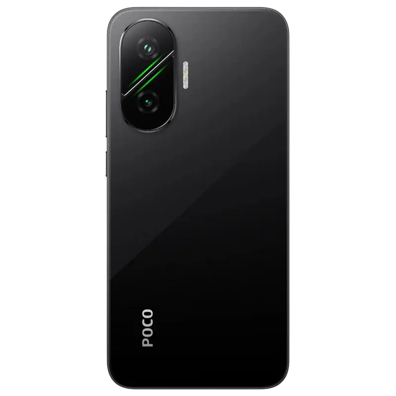 Смартфон Xiaomi F7, 12 ГБ / 512ГБ