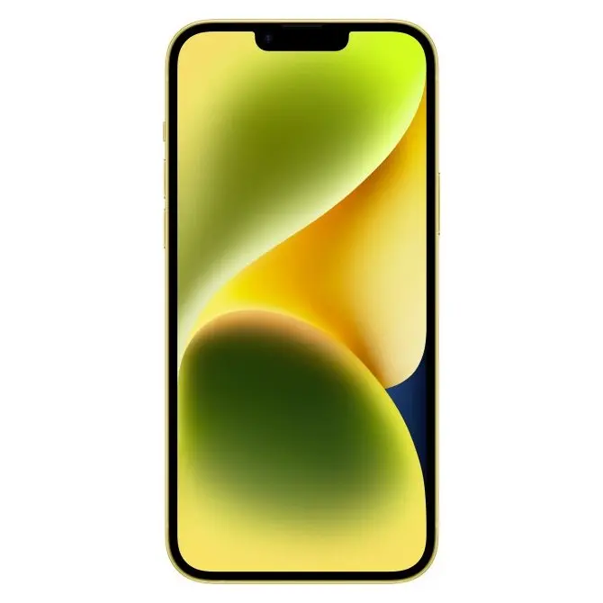 Смартфон Apple iPhone 14 Plus, 6 ГБ / 256ГБ