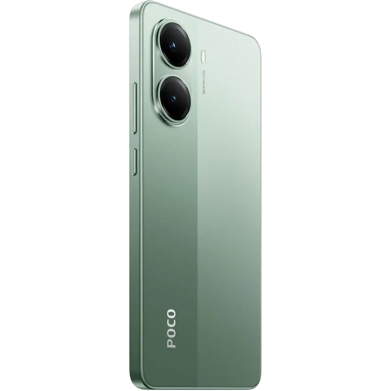 Смартфон Xiaomi X7 Pro, 8 ГБ / 256ГБ