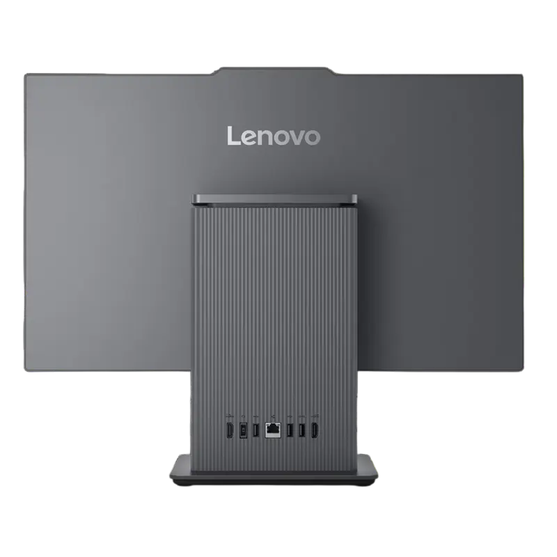 Моноблок Lenovo IdeaCentre AIO 3 24ARR9 16 ГБ 512GB