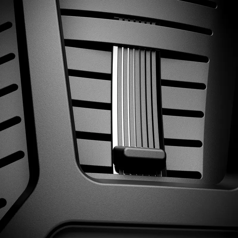 Игровое кресло Noblechairs Dawn TX Gaming Ткань TX Granite