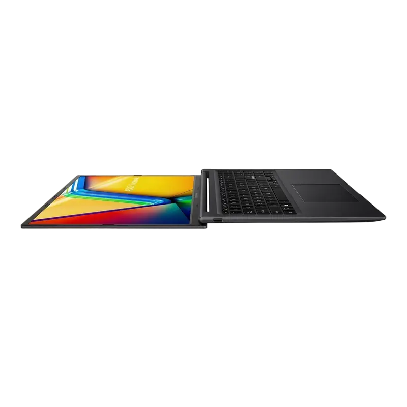 Ноутбук ASUS Vivobook 16X M3604YA Indie Black