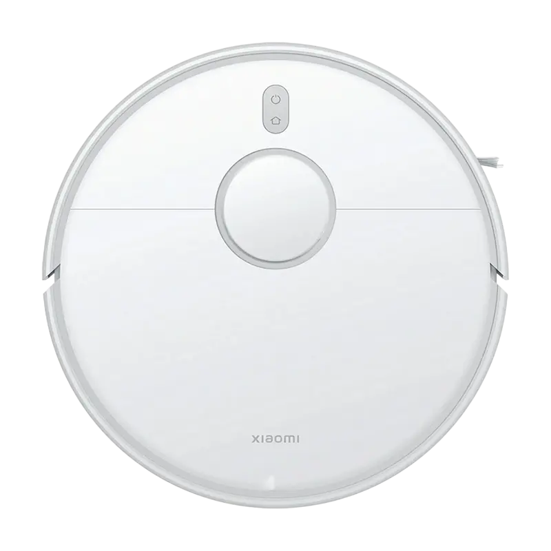 Aspirator Robot Xiaomi X10 Alb