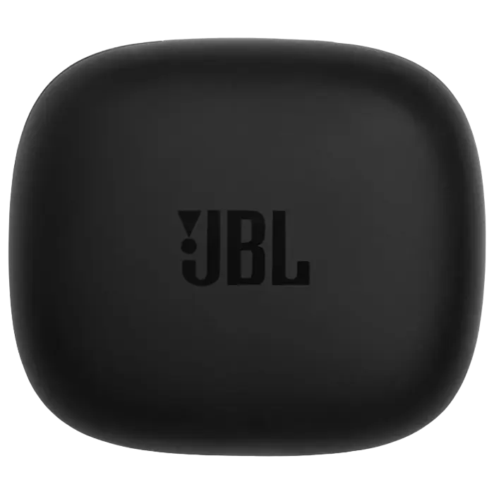 Căști JBL LIVE PRO+ Negru