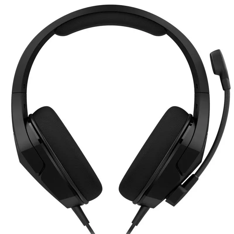 Căști HyperX Cloud Stinger Core PC