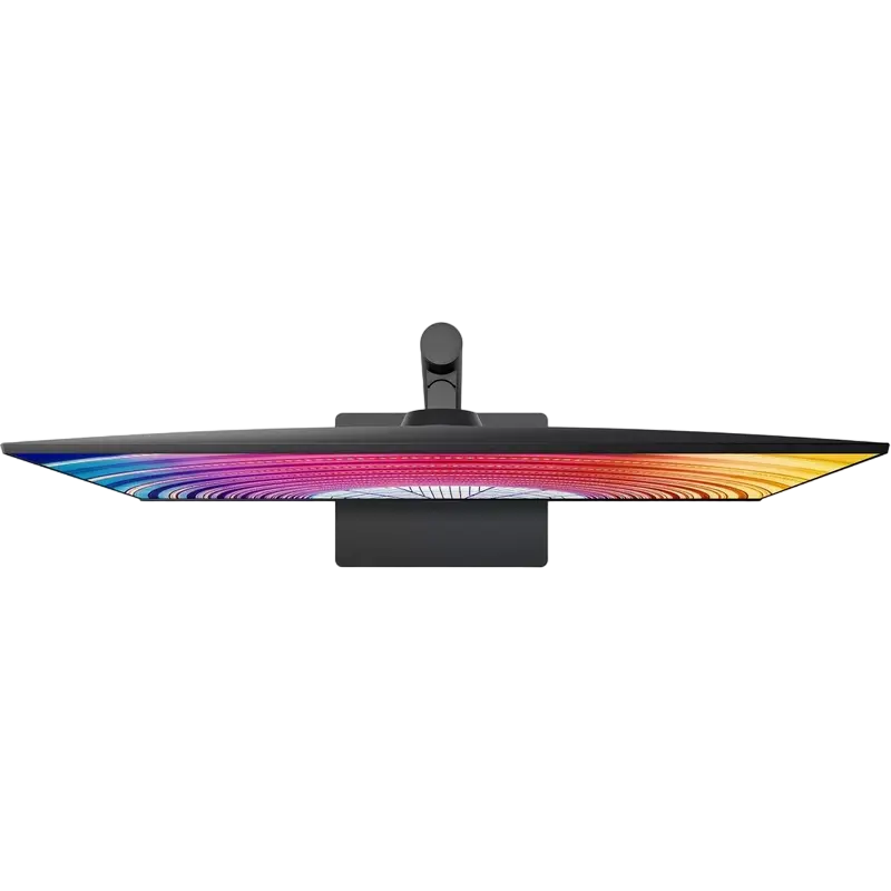 Monitor Samsung ViewFinity S6 S60A Negru