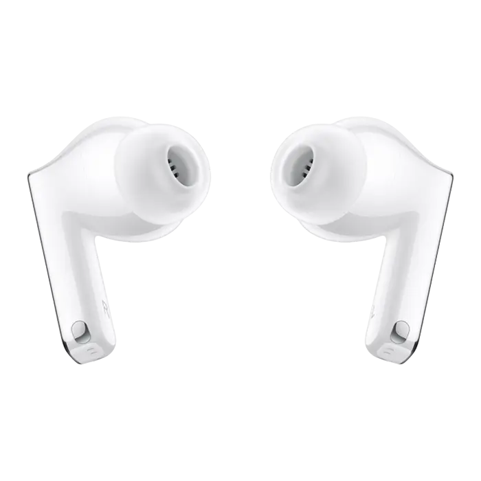 Наушники Huawei Freebuds PRO 2 Белый