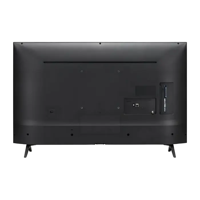 65" LED SMART Телевизор LG 65UP76006LC Черный