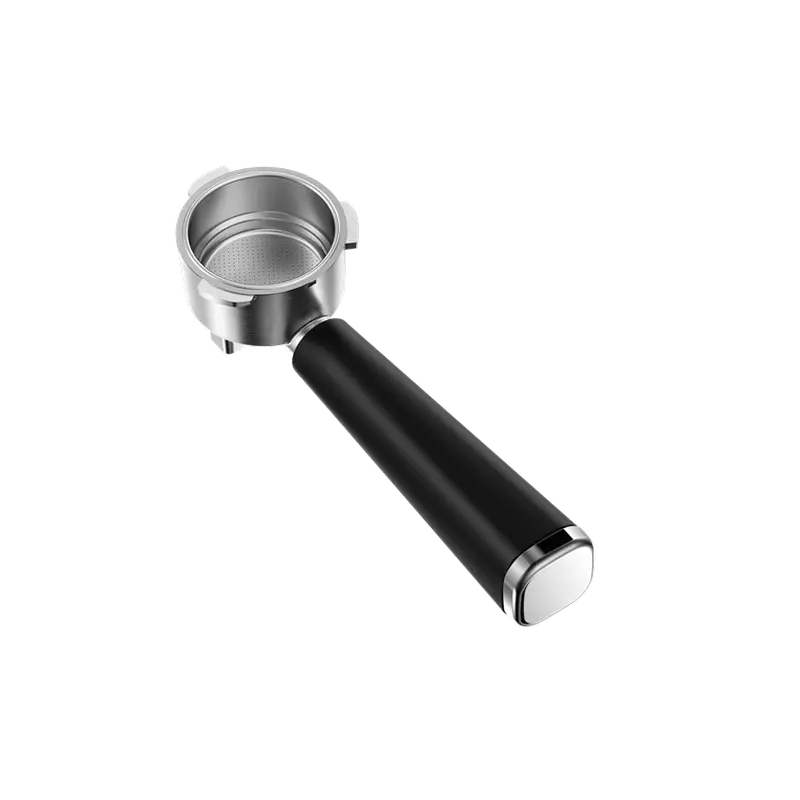 Кофемашина Xiaomi BHR9798EU Нержавеющая сталь