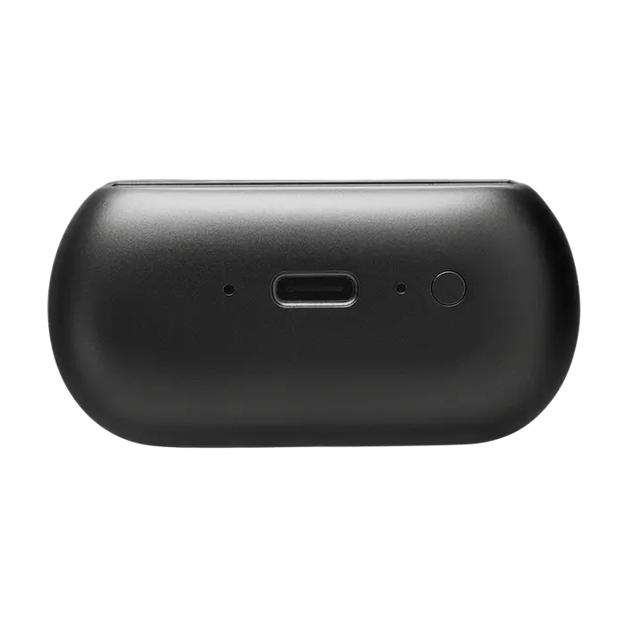 Căști JBL Tour Pro 3 Negru