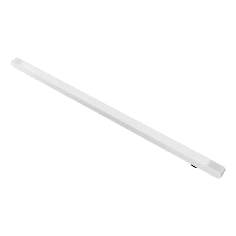 Саундбар Samsung HW-S801D Белый