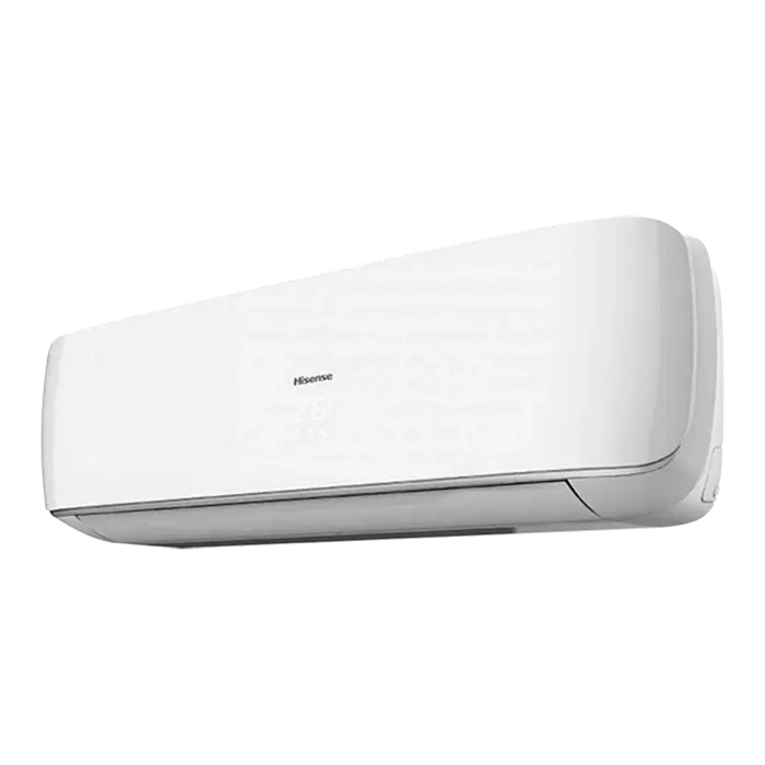 Aparat de aer condiționat Split Hisense TG35VE00G HSN Alb