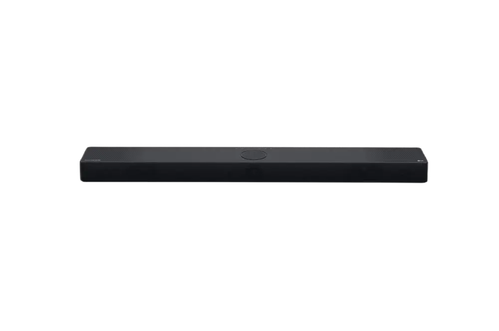 Soundbar LG SC9S Negru
