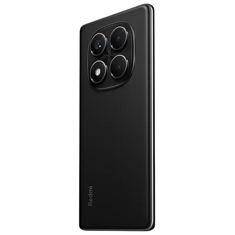 Смартфон Xiaomi Redmi Note 14 Pro, 12 ГБ / 512ГБ