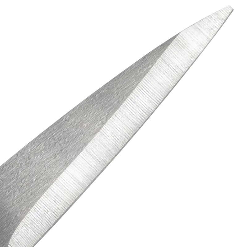 Foarfece RESTO 95326 OPH Bej