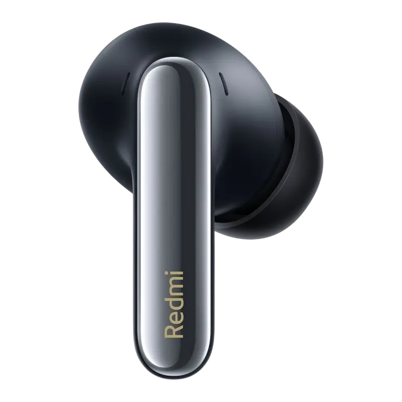 Căști Xiaomi Redmi Buds 6 Pro Space Black