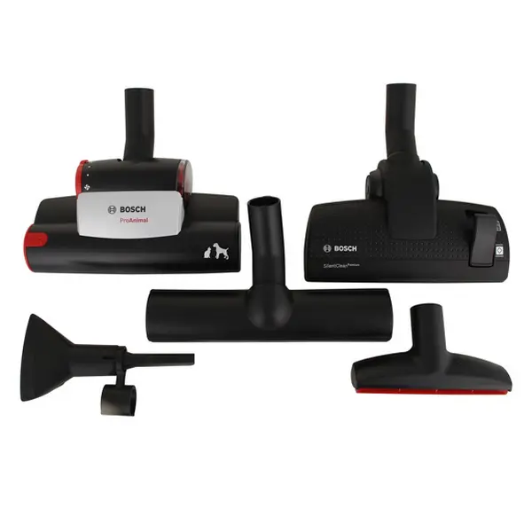 Bosch Zoo'o BGL4ZOOO