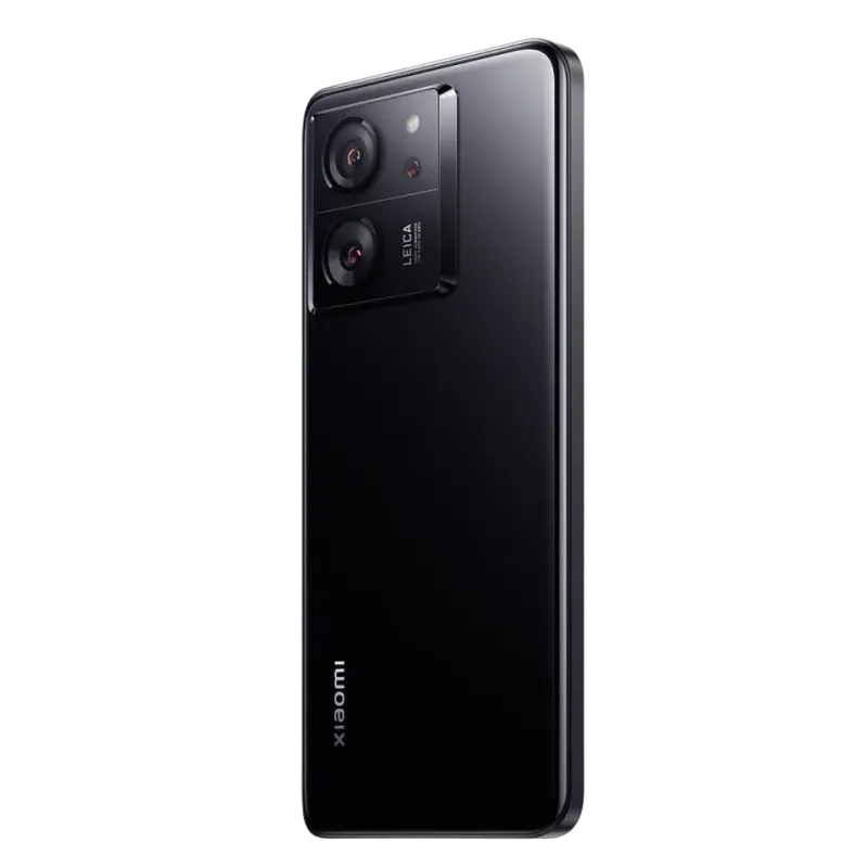 Смартфон Xiaomi 13T Pro, 12 ГБ / 512ГБ