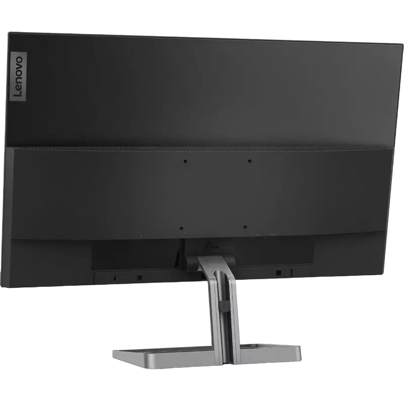 Монитор Lenovo L27i-30 Чёрный