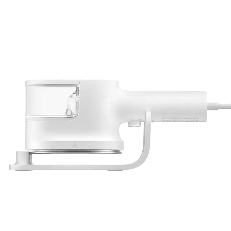 Ручной отпариватель Xiaomi Handheld Steam Белый