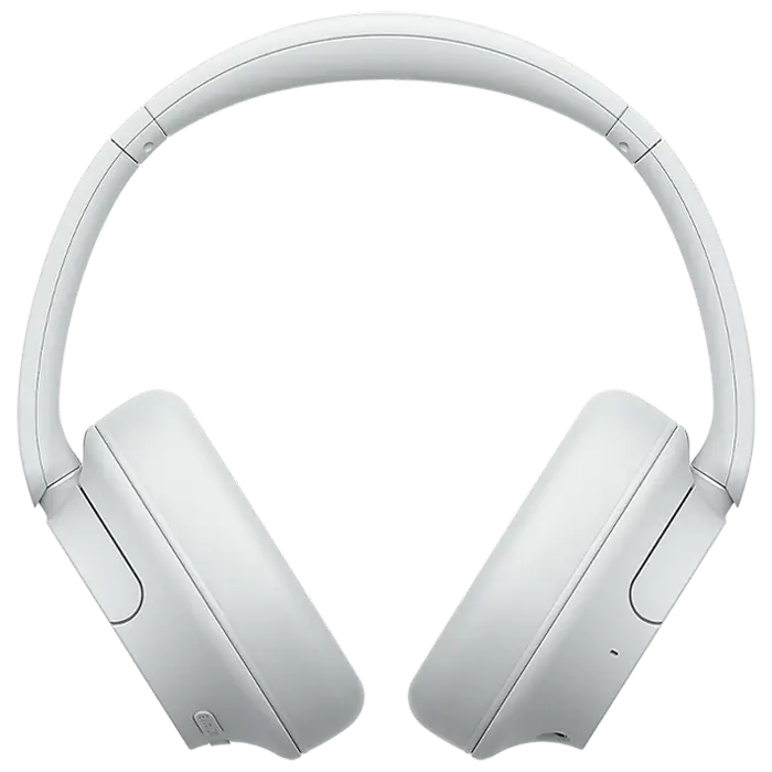 Наушники SONY WH-CH720N Белый