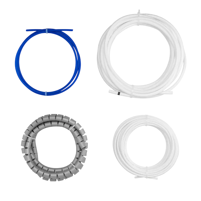 Комплект для подключения к водопроводу Dreame RAW6