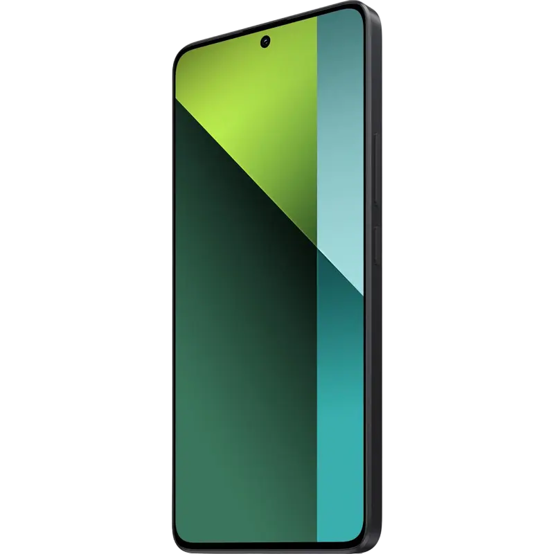 Смартфон Xiaomi Redmi Note 13 Pro, 8 ГБ / 256ГБ