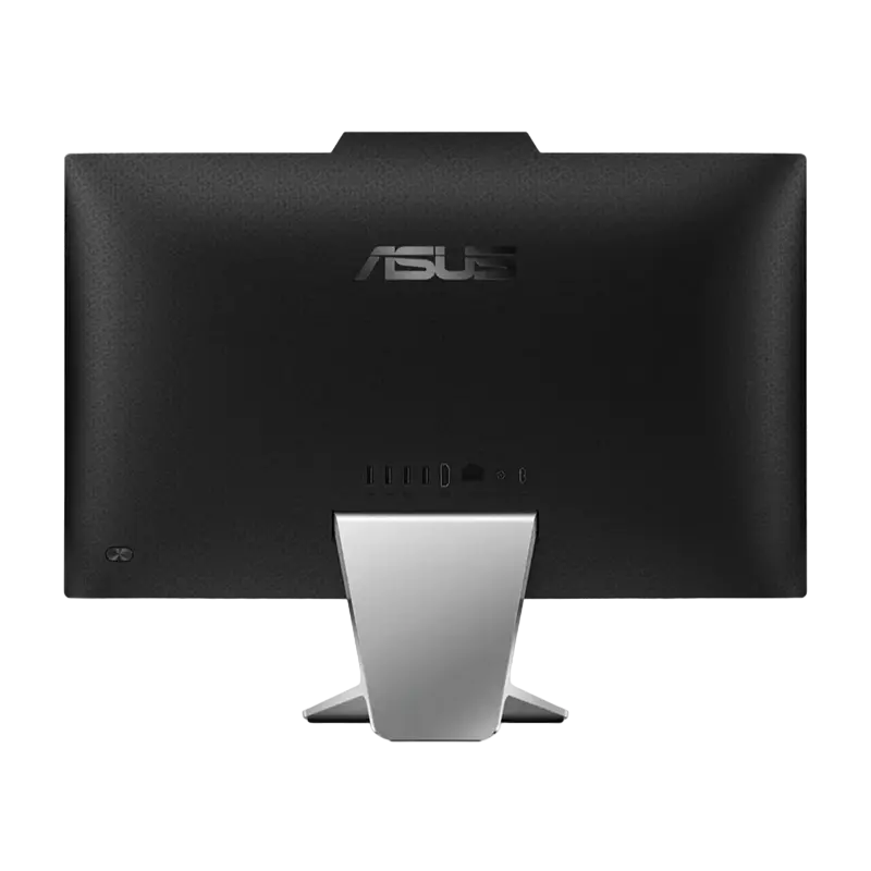 Моноблок ASUS A3202 8 ГБ 512GB