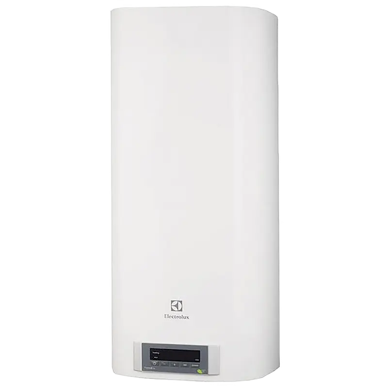Накопительный водонагреватель Electrolux EWH 100 Formax DL 100 л Белый