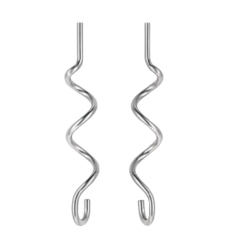 Миксер ручной Bosch MFQ4080 Белый