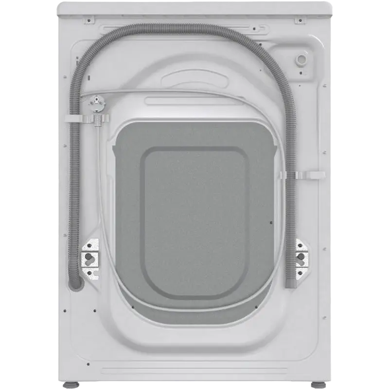 Стиральная машина Gorenje WNPI82BS Белый