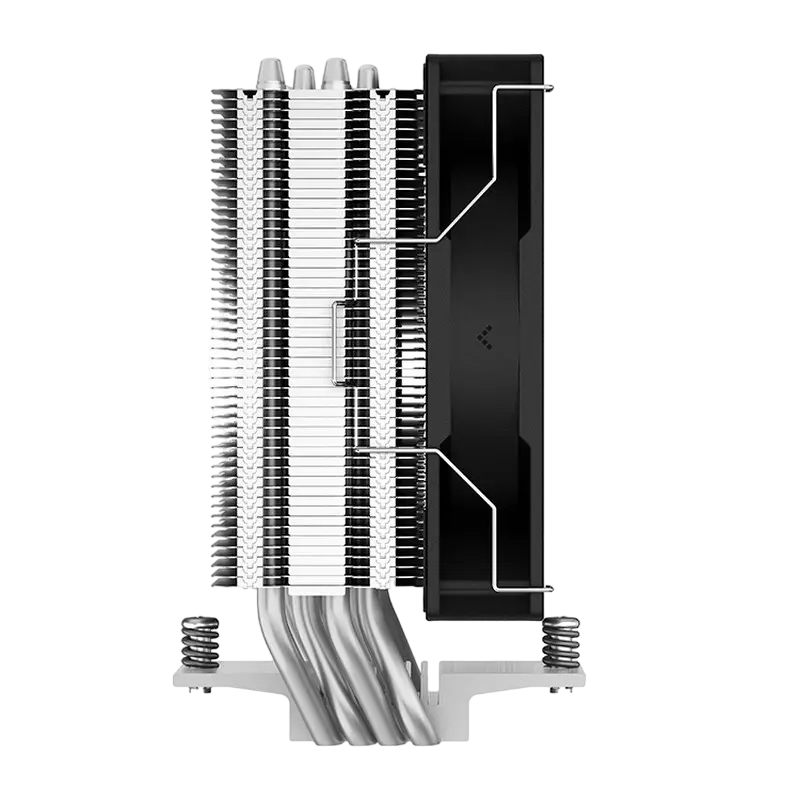 Кулер для процессора Deepcool AG400 120 мм
