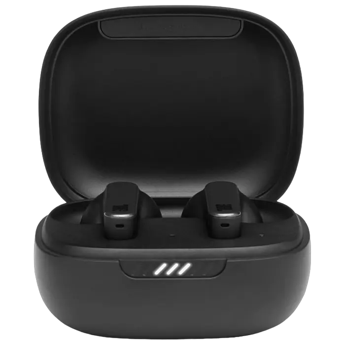 Căști JBL LIVE PRO+ Negru